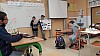20201013_120500.jpg