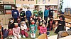 20201204_084914.jpg