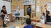 20201204_085146.jpg
