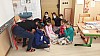 20201204_090629.jpg