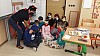 20201204_090632.jpg