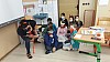 20201204_090643.jpg