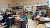 20201204_094020.jpg