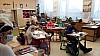 20201204_094129.jpg