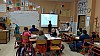 20201204_094146.jpg