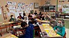 20201204_101504.jpg