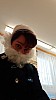 20201204_101531.jpg