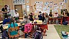 20201204_104320.jpg