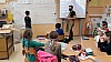 20201204_112650.jpg