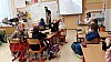 20201204_112911.jpg