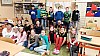 20201204_113527.jpg