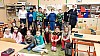 20201204_113723.jpg