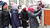 20201211_103833.jpg