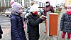20201211_103838.jpg