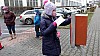 20201211_103850.jpg