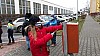 20201211_103900.jpg