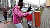 20201211_103904.jpg
