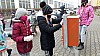 20201211_103917.jpg