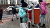 20201211_103924.jpg