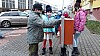 20201211_103938.jpg