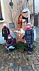 20201218_091740.jpg