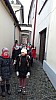 20201218_092125.jpg