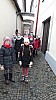 20201218_092130.jpg