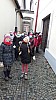 20201218_092133.jpg