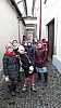 20201218_092143.jpg