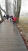 20201218_092503.jpg