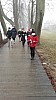 20201218_092504.jpg