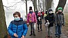20201218_092550.jpg