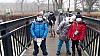 20201218_092839.jpg