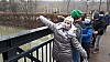20201218_092857.jpg