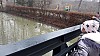 20201218_092917.jpg