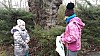 20201218_093122.jpg