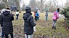 20201218_093200.jpg