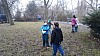 20201218_093222.jpg