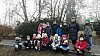 20201218_093809.jpg