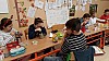 20201218_103648.jpg