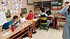 20201218_103654.jpg