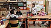 20201218_103659.jpg