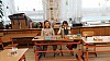 20201218_103719.jpg