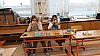 20201218_103759.jpg