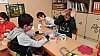 20201218_103805.jpg