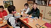 20201218_103816.jpg