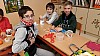 20201218_103819.jpg