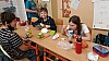 20201218_103827.jpg