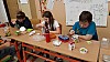 20201218_103833.jpg