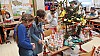 20201218_103853.jpg